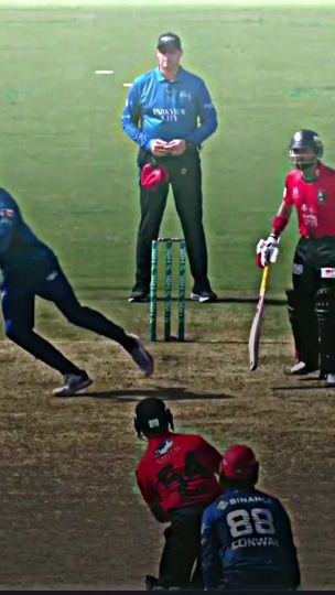 TikTok video thumbnail by jerry_.editx