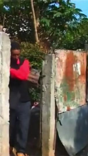 TikTok video thumbnail by wayne_mtoo