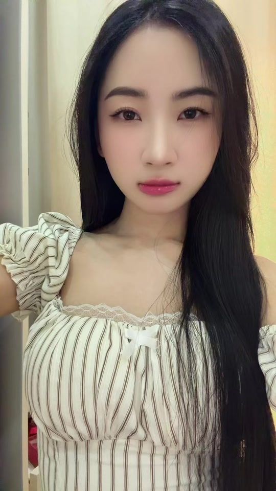 TikTok video thumbnail by yarye_kn