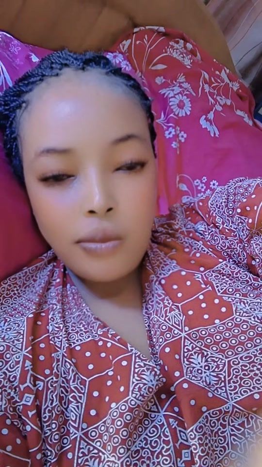 TikTok video thumbnail by jennita.toroboro