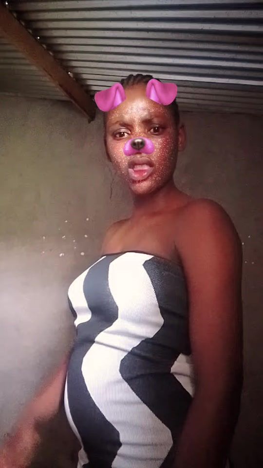 TikTok video thumbnail by loreinmpofu46