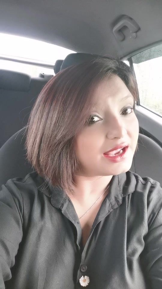 TikTok video thumbnail by deeviana02