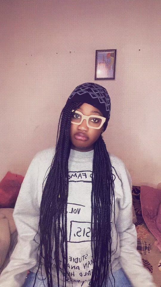 TikTok video thumbnail by ayoka.ade25