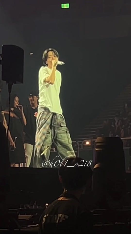 TikTok video thumbnail by h0b1_o2i8
