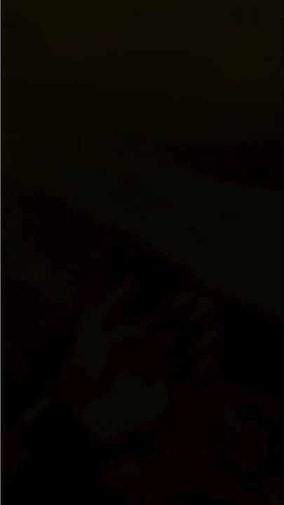 TikTok video thumbnail by valuted_love_00