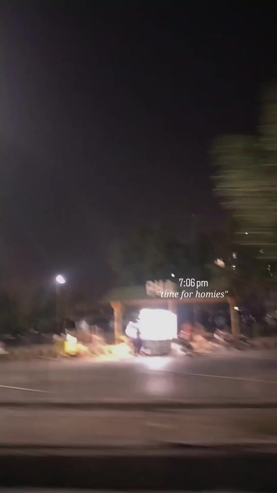 TikTok video thumbnail by zainab.khhan