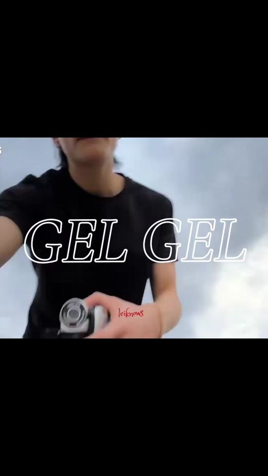 TikTok video thumbnail by le1knows