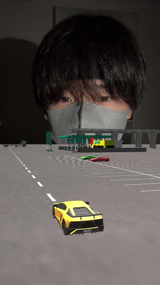 TikTok video thumbnail by nuco17