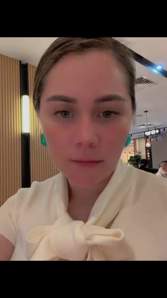TikTok video thumbnail by ivettewr