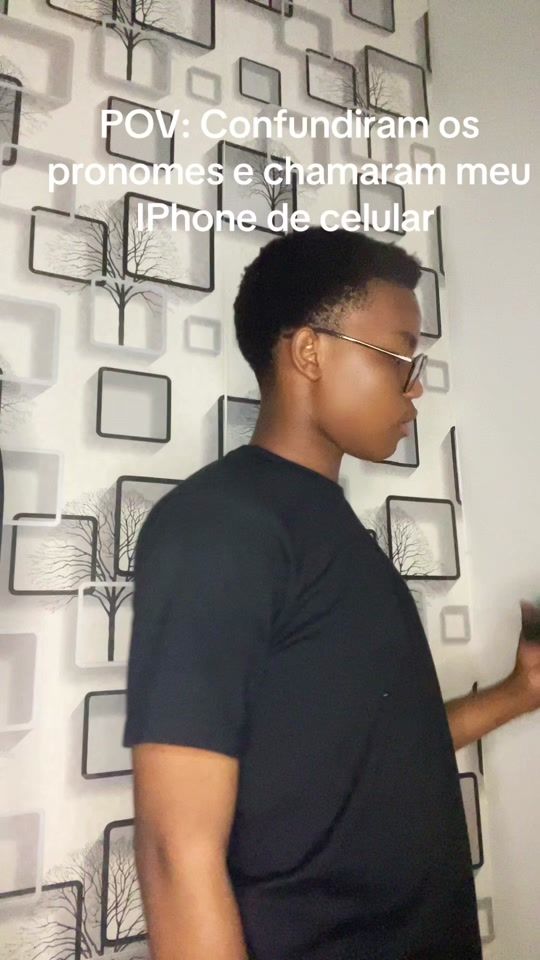 TikTok video thumbnail by gil_nocaps