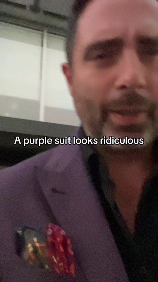 TikTok video thumbnail by houseoffalcone