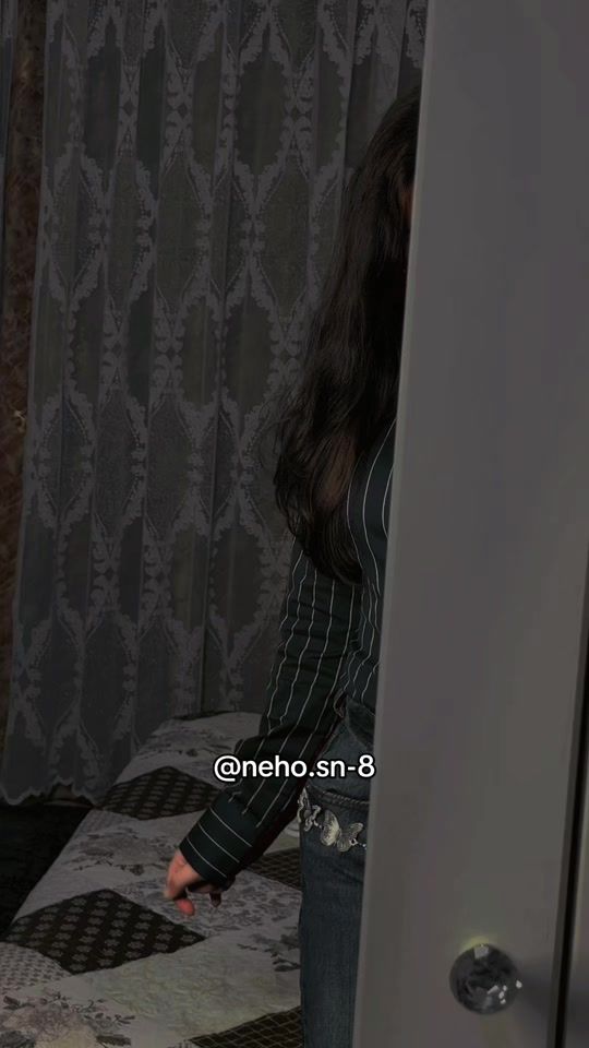 TikTok video thumbnail by neho.sn_8