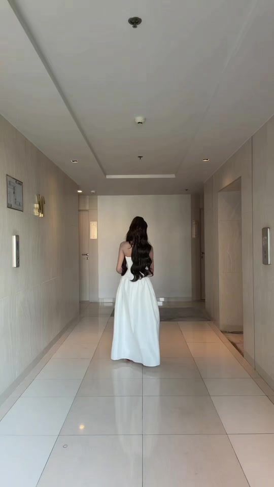 TikTok video thumbnail by nes_tyyyy
