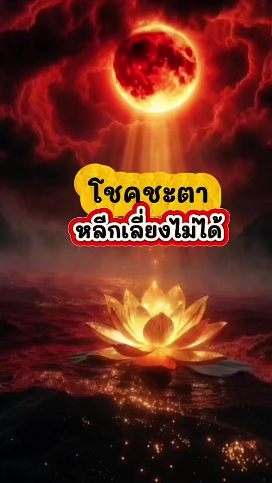 TikTok video thumbnail by ploy_pailin65