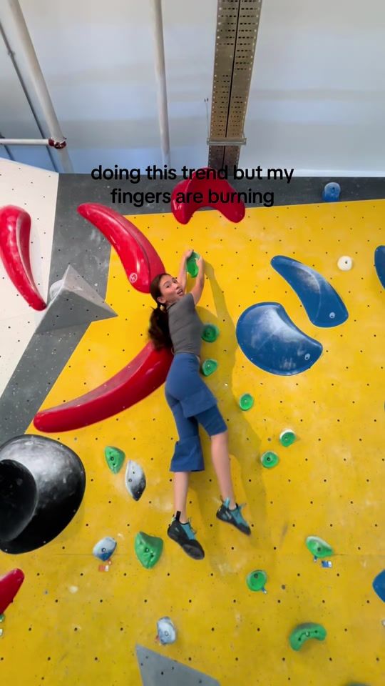 TikTok video thumbnail by aneesajuls