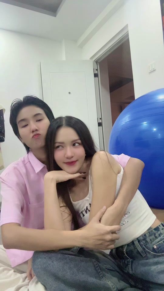 TikTok video thumbnail by thun.thit.sar.zaw