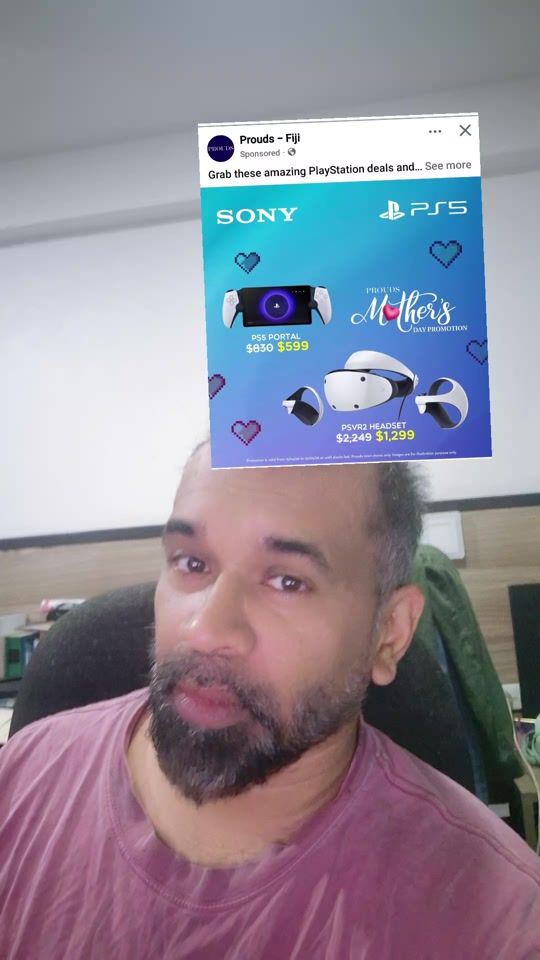 TikTok video thumbnail by nsharma_fj