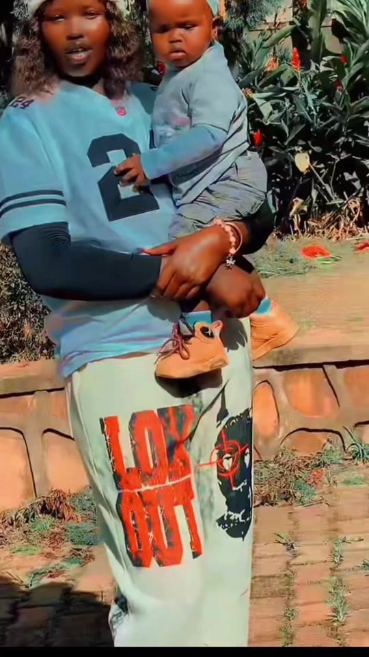 TikTok video thumbnail by maan_malual1
