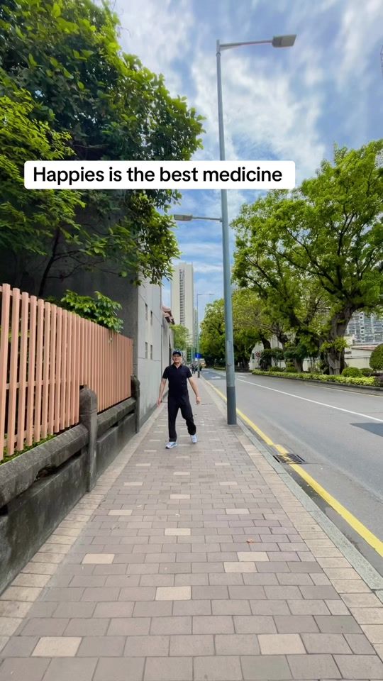TikTok video thumbnail by dharmabudha5