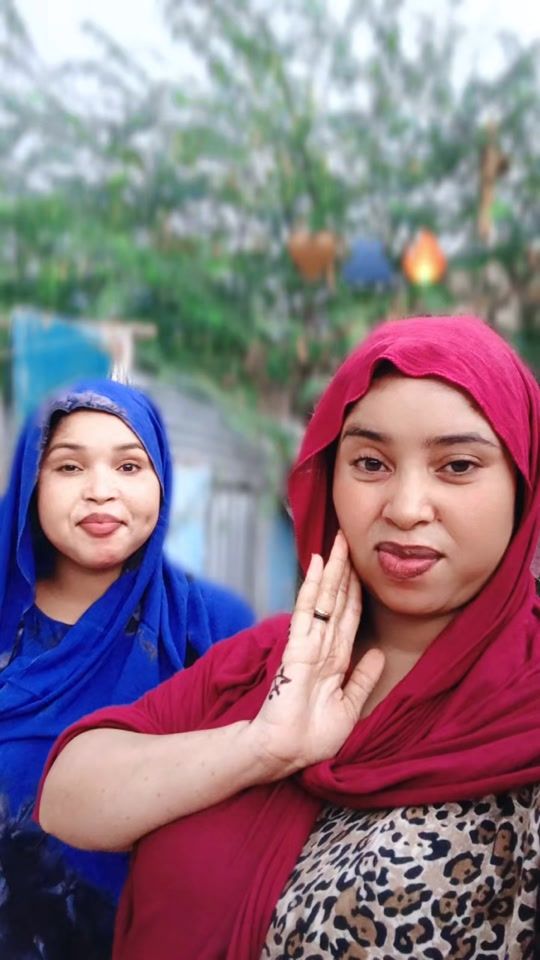 TikTok video thumbnail by mss.xamda_