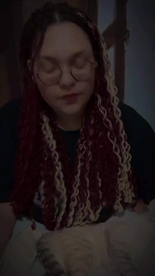 TikTok video thumbnail by nycks.edits