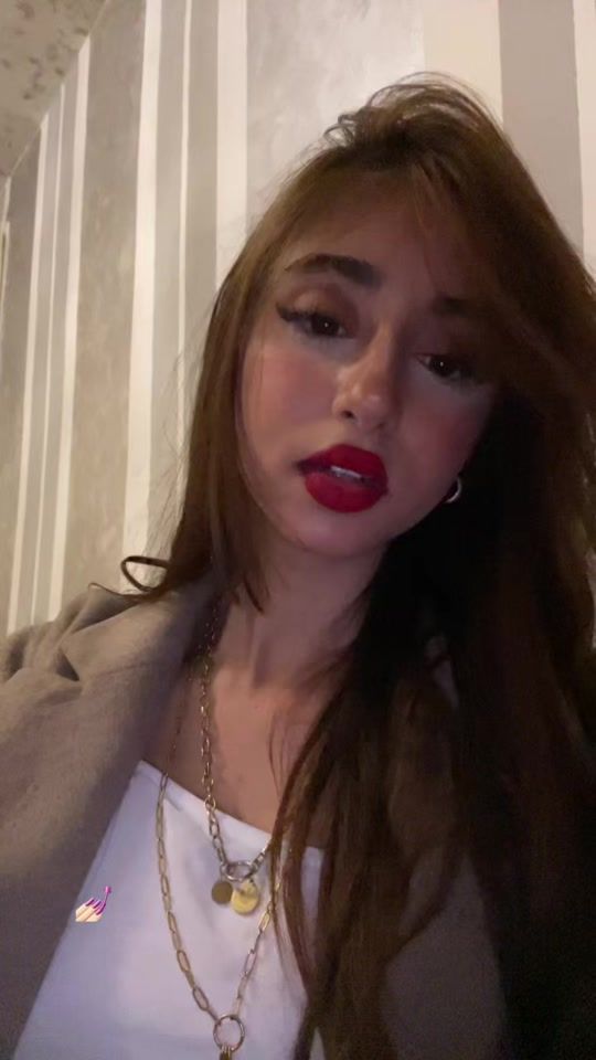 TikTok video thumbnail by ritajeeeee3