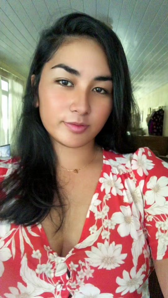 TikTok video thumbnail by natihau_