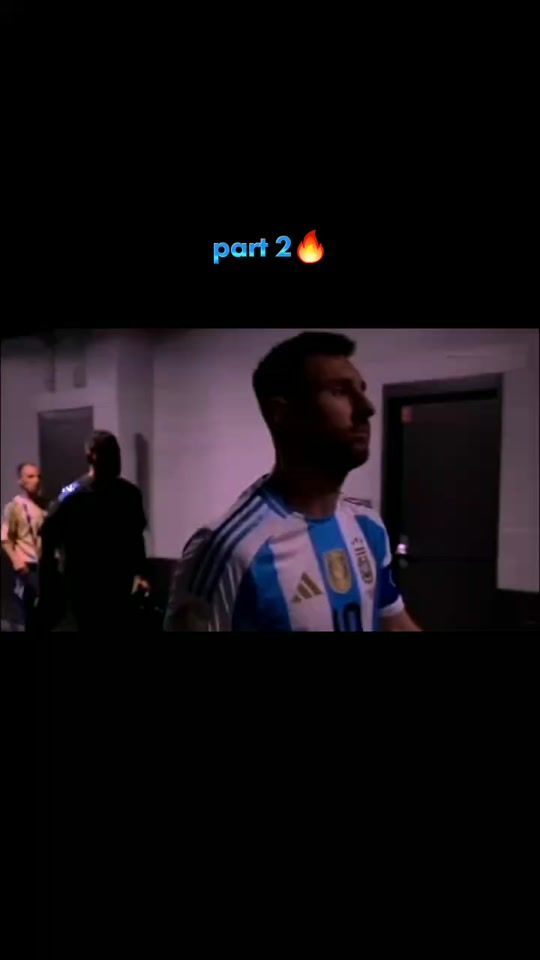 TikTok video thumbnail by manzafootz008
