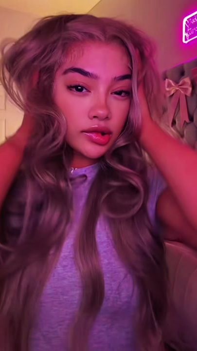 TikTok video thumbnail by santtana_modelos