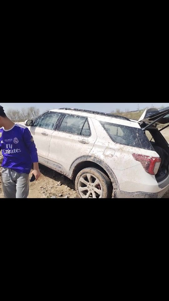 TikTok video thumbnail by azyar89