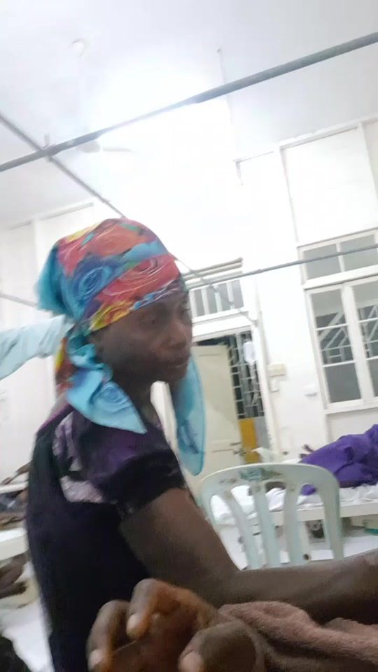 TikTok video thumbnail by useris.obvsly.meee