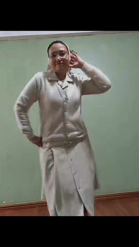 TikTok video thumbnail by mariefeernandaa