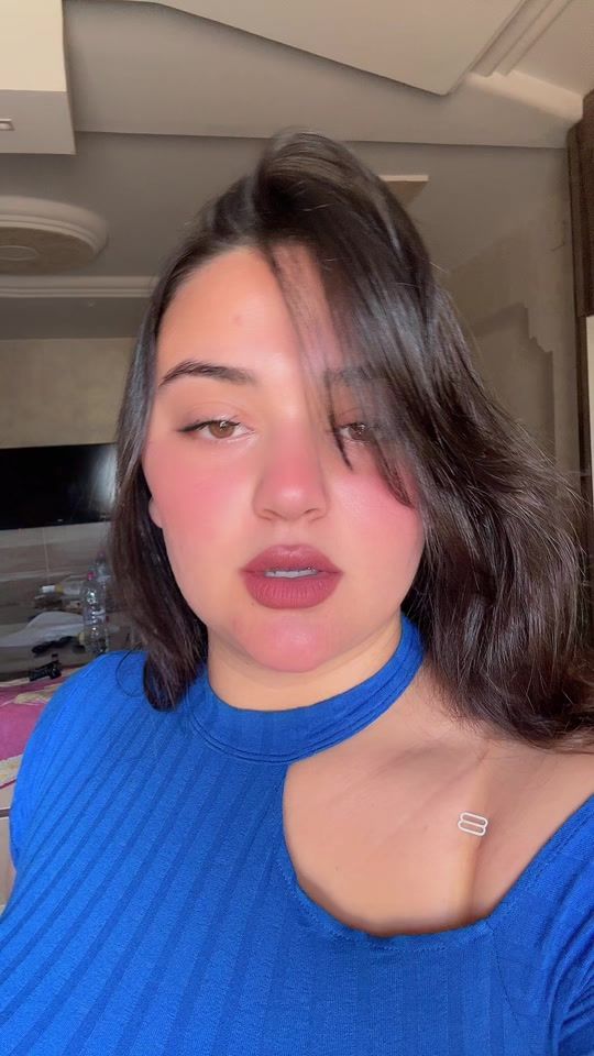 TikTok video thumbnail by donia.chikhrouhou