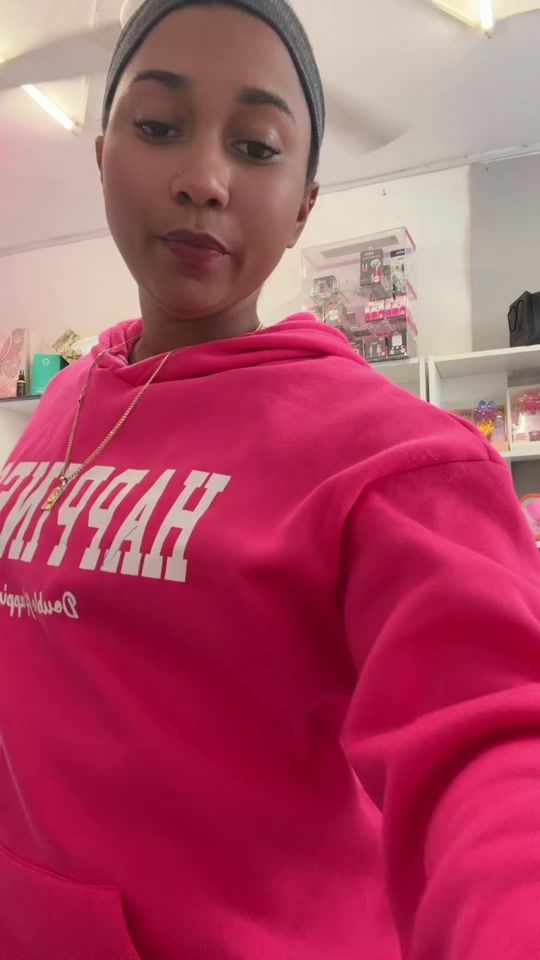 TikTok video thumbnail by thenamazon