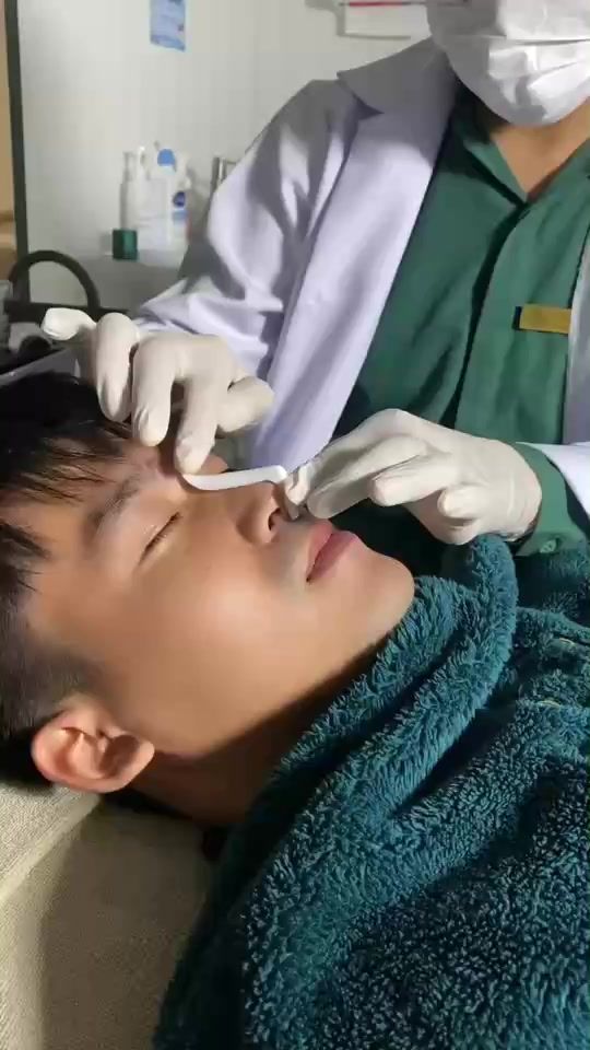 TikTok video thumbnail by themaster.clinic