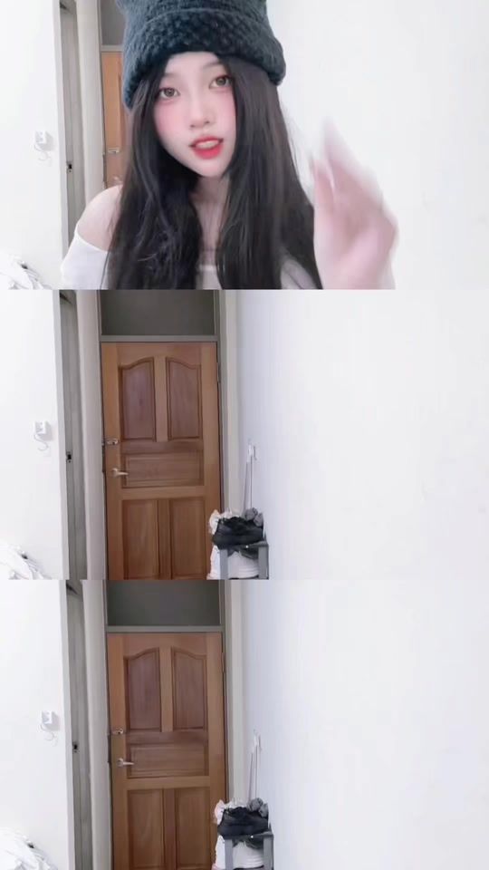 TikTok video thumbnail by sky8912155555