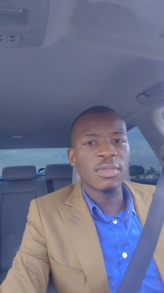 TikTok video thumbnail by phile_om