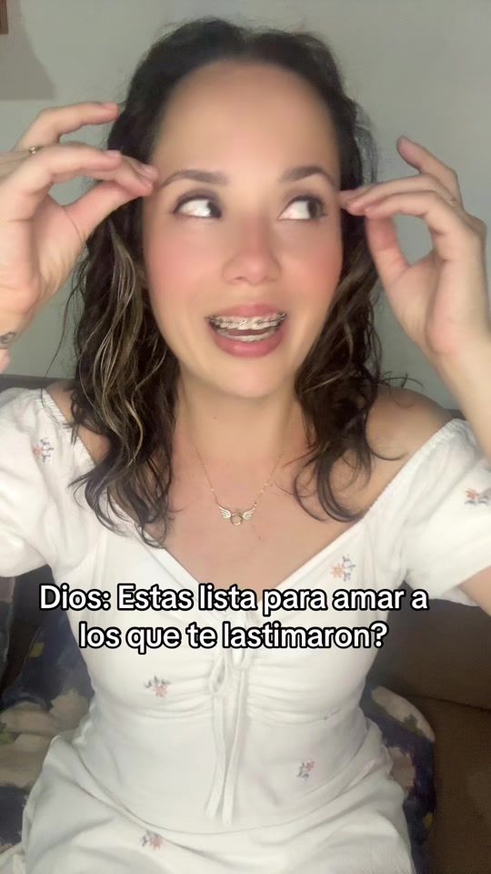 TikTok video thumbnail by annirose01