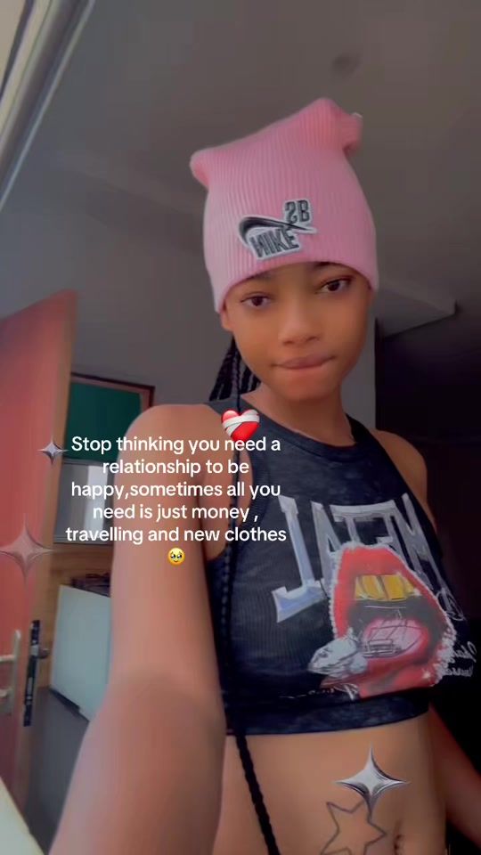 TikTok video thumbnail by pretty.tasha67