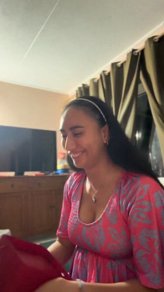 TikTok video thumbnail by teauroa21
