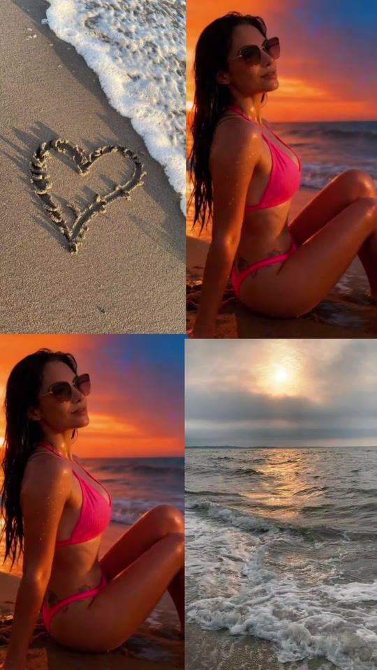 TikTok video thumbnail by lualbergoni