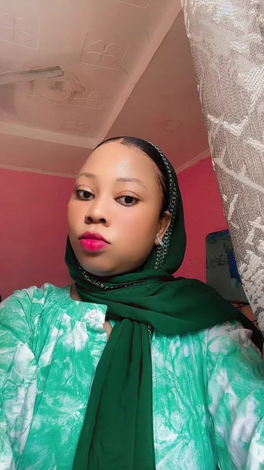 TikTok video thumbnail by firdaus.khamso