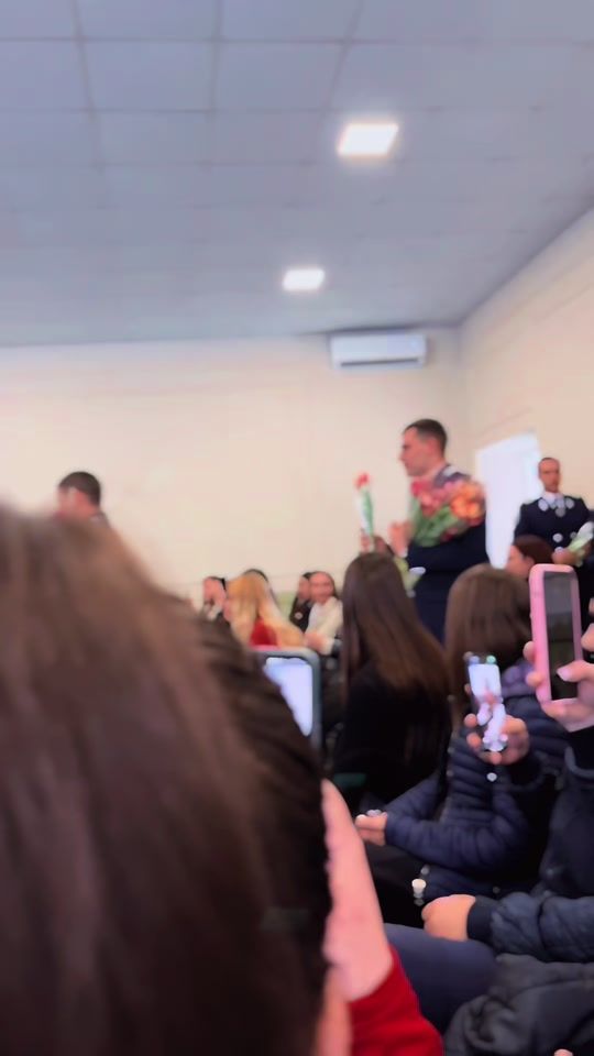 TikTok video thumbnail by vlkvn_