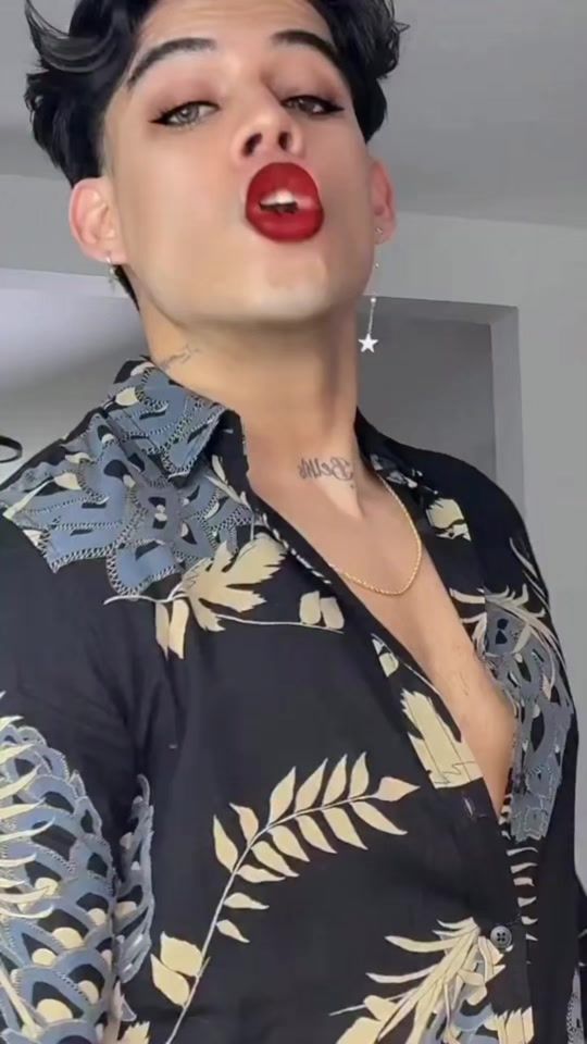 TikTok video thumbnail by biarci