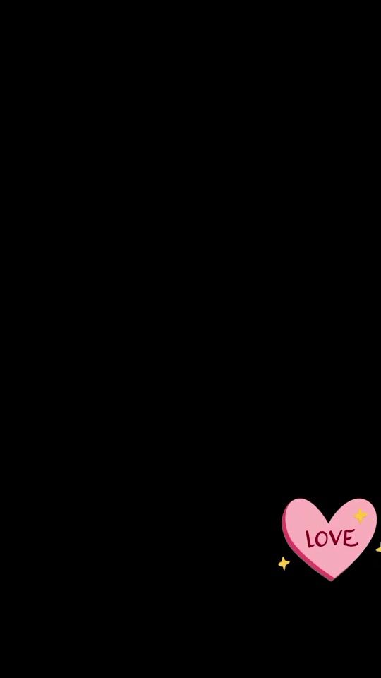 TikTok video thumbnail by shivaine