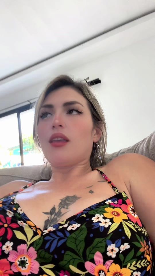 TikTok video thumbnail by priscilapineda30