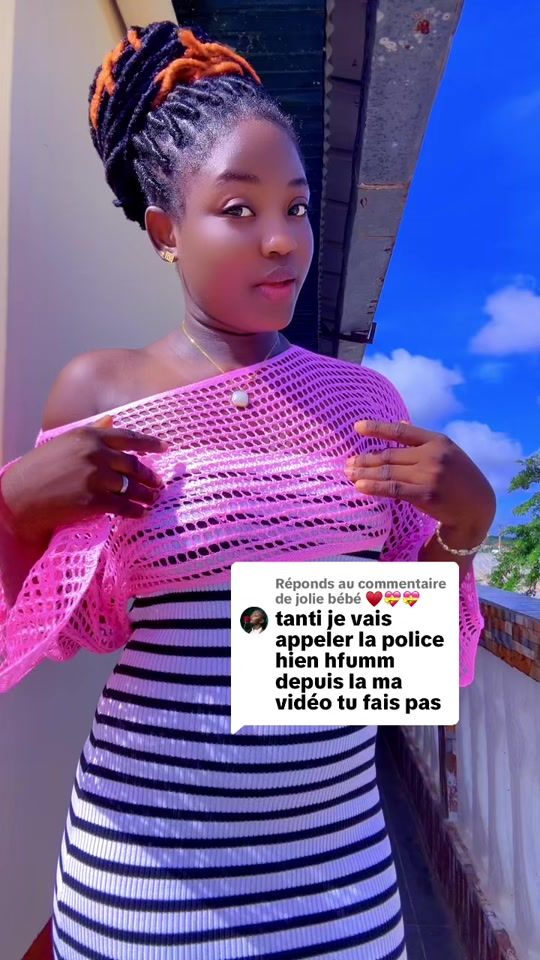 TikTok video thumbnail by deborah.kadjane6