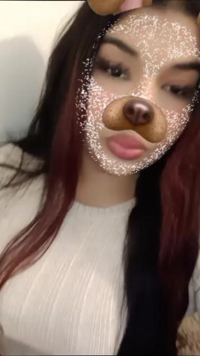 TikTok video thumbnail by marinelaa_420