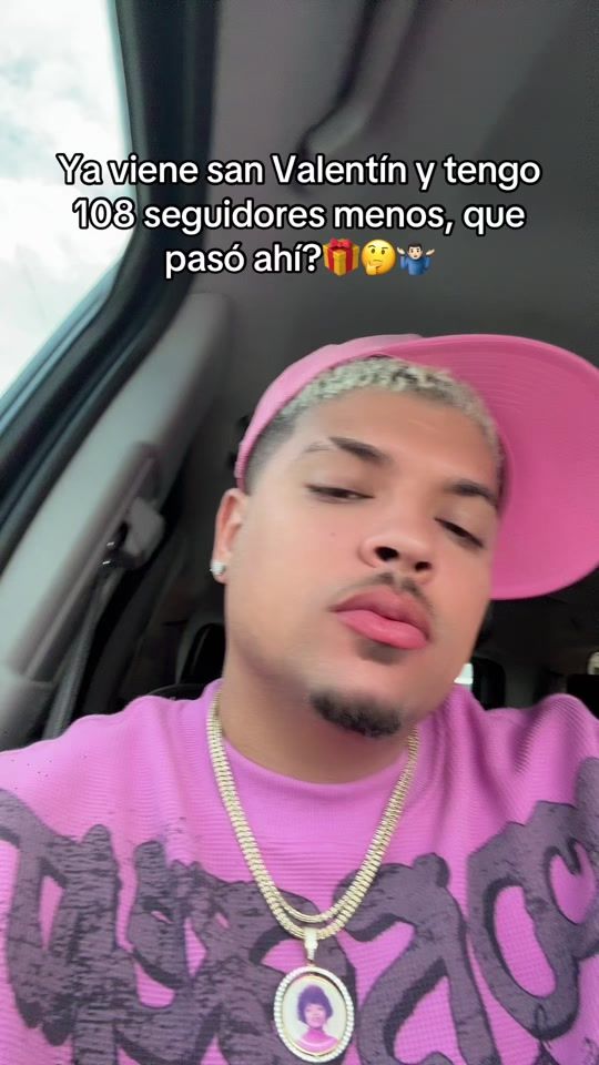 TikTok video thumbnail by yesther20bfm