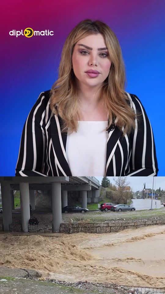 TikTok video thumbnail by diplomatic306